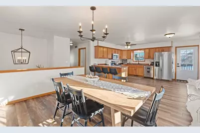 531 Midway Drive, Reedsburg, WI 53959 - Photo 15