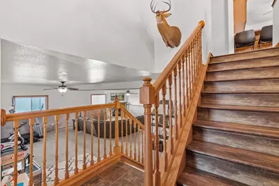 531 Midway Drive, Reedsburg, WI 53959 - Photo 33