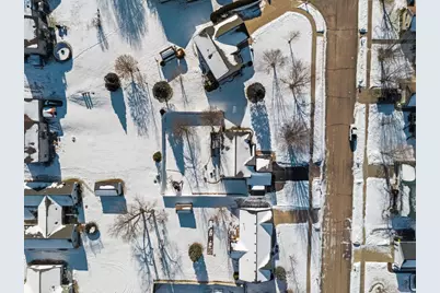 531 Midway Drive, Reedsburg, WI 53959 - Photo 51