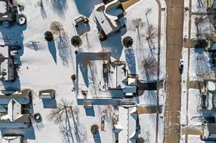 531 Midway Dr, Reedsburg, WI 53959 - Photo 51