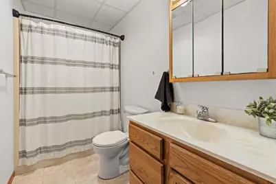 531 Midway Drive, Reedsburg, WI 53959 - Photo 19