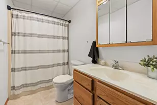 531 Midway Dr, Reedsburg, WI 53959 - Photo 19