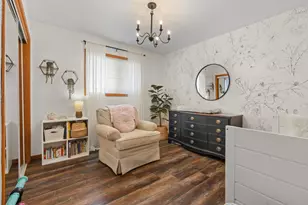 531 Midway Dr, Reedsburg, WI 53959 - Photo 29