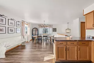 531 Midway Dr, Reedsburg, WI 53959 - Photo 13