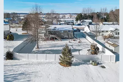 531 Midway Drive, Reedsburg, WI 53959 - Photo 53