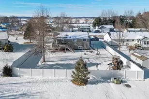 531 Midway Dr, Reedsburg, WI 53959 - Photo 53