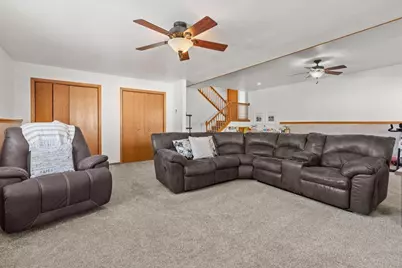 531 Midway Drive, Reedsburg, WI 53959 - Photo 35