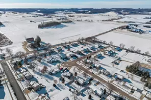 531 Midway Dr, Reedsburg, WI 53959 - Photo 55