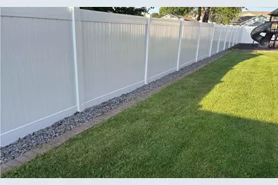 531 Midway Drive, Reedsburg, WI 53959 - Photo 57