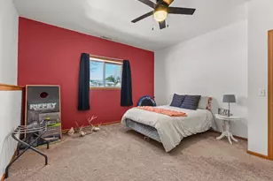 531 Midway Dr, Reedsburg, WI 53959 - Photo 17