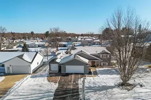 531 Midway Dr, Reedsburg, WI 53959 - Photo 49