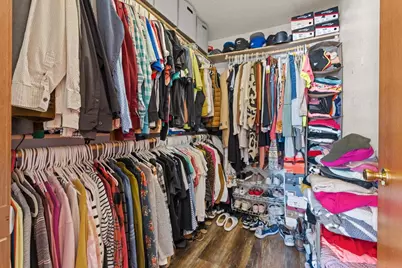 531 Midway Drive, Reedsburg, WI 53959 - Photo 25