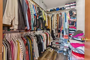 531 Midway Dr, Reedsburg, WI 53959 - Photo 25