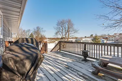 531 Midway Drive, Reedsburg, WI 53959 - Photo 41