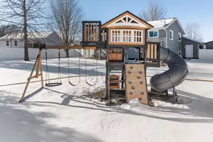 531 Midway Dr, Reedsburg, WI 53959 - Photo 45