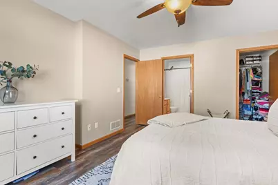 531 Midway Drive, Reedsburg, WI 53959 - Photo 21