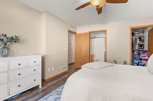 531 Midway Dr, Reedsburg, WI 53959 - Photo 21