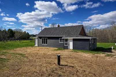 3637 13th Avenue, Wisconsin Dells, WI 53965 - Photo 31