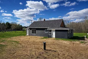 3637 13th Ave, Wisconsin Dells, WI 53965 - Photo 31