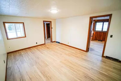 3637 13th Avenue, Dell Prairie, WI 53965 - Photo 15