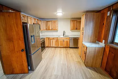 3637 13th Avenue, Dell Prairie, WI 53965 - Photo 3