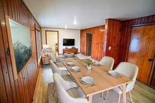 3637 13th Ave, Wisconsin Dells, WI 53965 - Photo 41