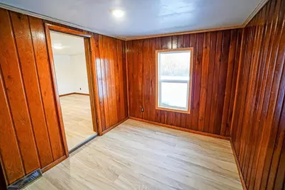 3637 13th Avenue, Dell Prairie, WI 53965 - Photo 19