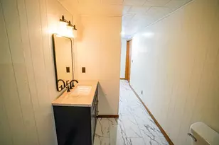 3637 13th Ave, Wisconsin Dells, WI 53965 - Photo 9