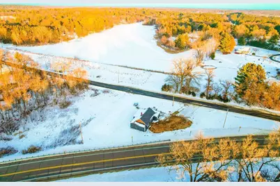 3637 13th Avenue, Dell Prairie, WI 53965 - Photo 35