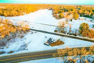 3637 13th Ave, Dell Prairie, WI 53965 - Photo 35