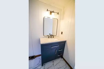 3637 13th Avenue, Dell Prairie, WI 53965 - Photo 9