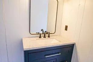 3637 13th Ave, Dell Prairie, WI 53965 - Photo 9