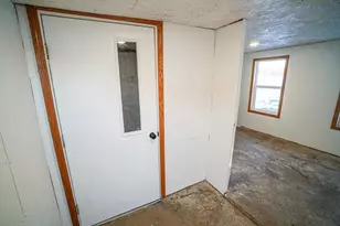 3637 13th Ave, Dell Prairie, WI 53965 - Photo 25