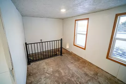 3637 13th Avenue, Wisconsin Dells, WI 53965 - Photo 27