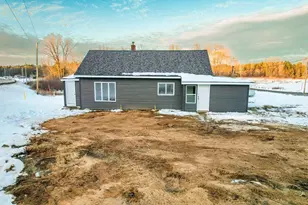 3637 13th Ave, Wisconsin Dells, WI 53965 - Photo 45