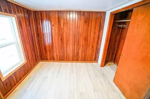 3637 13th Ave, Wisconsin Dells, WI 53965 - Photo 19