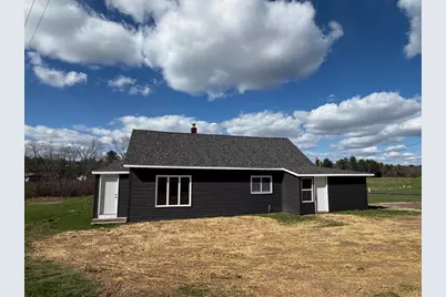 3637 13th Avenue, Wisconsin Dells, WI 53965 - Photo 1