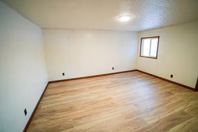 3637 13th Avenue, Wisconsin Dells, WI 53965 - Photo 15