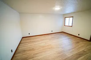 3637 13th Ave, Wisconsin Dells, WI 53965 - Photo 15