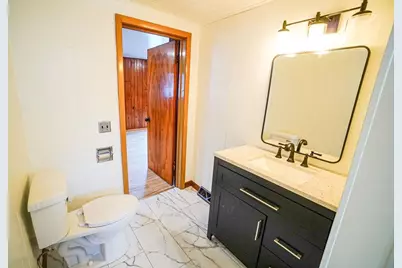 3637 13th Avenue, Dell Prairie, WI 53965 - Photo 7