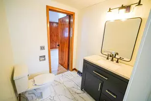 3637 13th Ave, Dell Prairie, WI 53965 - Photo 7