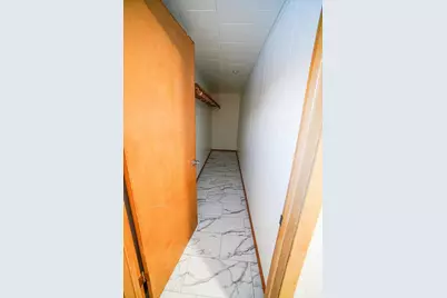 3637 13th Avenue, Dell Prairie, WI 53965 - Photo 13