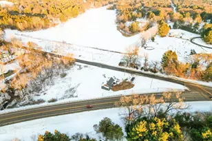 3637 13th Ave, Wisconsin Dells, WI 53965 - Photo 39