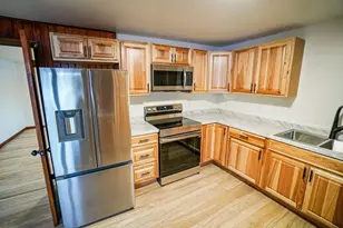 3637 13th Ave, Wisconsin Dells, WI 53965 - Photo 3