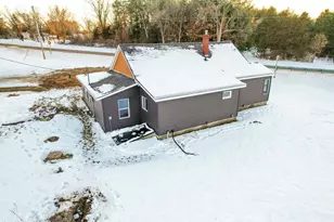 3637 13th Ave, Dell Prairie, WI 53965 - Photo 33