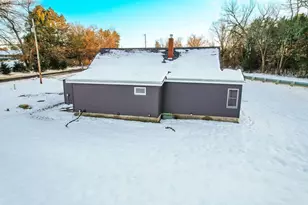 3637 13th Ave, Dell Prairie, WI 53965 - Photo 39