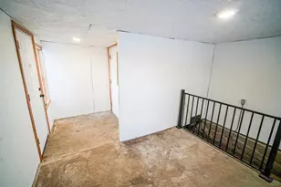 3637 13th Ave, Dell Prairie, WI 53965 - Photo 27