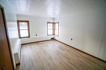 3637 13th Avenue, Dell Prairie, WI 53965 - Photo 21