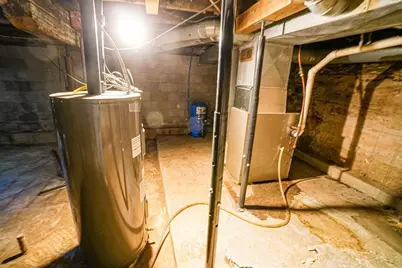 3637 13th Avenue, Dell Prairie, WI 53965 - Photo 29