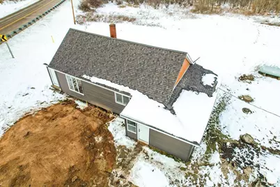 3637 13th Avenue, Dell Prairie, WI 53965 - Photo 37